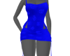 Q- DOLCE - BLUE