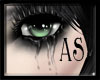 [AS] Tears 2 (natural)