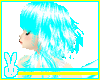 .R. Love, Cupid Hisae