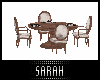 4K .:Chat Table:.