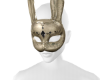 𝕴 Imperum Bunny Mask