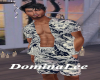 Board Shorts V1