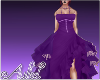 A. Purple Gala
