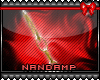 [NMP]TearDrop|G.Red|