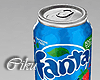 Berry Fant4 Canned