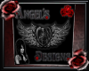 -A- Angel's URL Banner