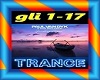 Paul van Dyk - Guiding..