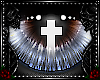 !VR! Holy Eyes BL4