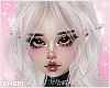 Darling White