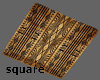 African Karpet