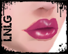 L:NYCEE Lips-Pink2