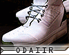 OD★Shoes