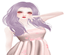 âCherry Powderâ