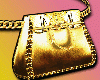Classy Belt Bag