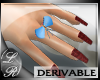 (LR)::Derivable:L:RNG3