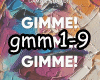 6v3| RMX - Gimme 1/2