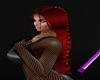 ELLA Dark Red