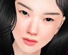 Head kim go-eun