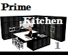 Prime Kitchen 1
