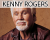 ^^ Kenny Rogers DVD