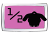 𝓥. Miri me down 1/2