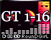 ♬𝐑 Together + L