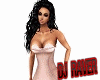 Celebrity Club dress