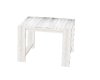 Small Table