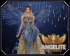 [ang]Prime Wing