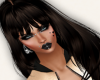 Pricello Darkbrwn