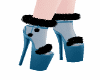 !X-Mas Cutie Heels V2