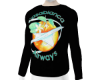 Casa Airways Sweatshirt