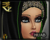 [R] Designer Hijab 2