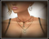 Necklaces 3