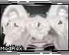 [x] Naerie Flower Crown