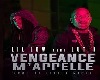 lil low-lutin-vengeance