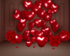 Red Valentine PR