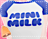 🔔 Mini Milk DB II