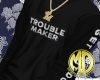 MD - Trouble Maker [M]