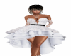 zoey wedding dress