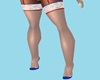 USA Heels Lingerie2