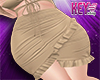 K- Inay Skirt Pch