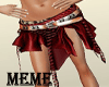 HOT girl skirts*meme
