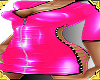 (PC) SASSY HAWTPINK V1