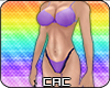 [CAC] Kleralie Bikini