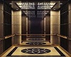 Elevator Interior