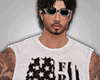 Freedom Tank White Bndl