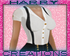 Classy top