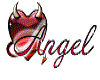 Angel 4hell