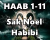 Habibi